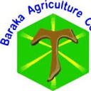 Baraka Agriculture College